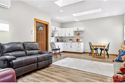 25218 SE 240th Street, Maple Valley, WA 98038 - Photo 21