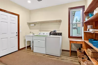 25218 SE 240th Street, Maple Valley, WA 98038 - Photo 17