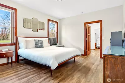 25218 SE 240th Street, Maple Valley, WA 98038 - Photo 15