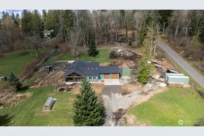 25218 SE 240th Street, Maple Valley, WA 98038 - Photo 29
