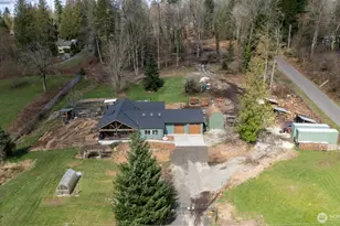 25218 SE 240th St, Maple Valley, WA 98038 - Photo 29