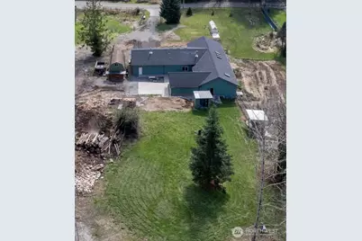 25218 SE 240th Street, Maple Valley, WA 98038 - Photo 9