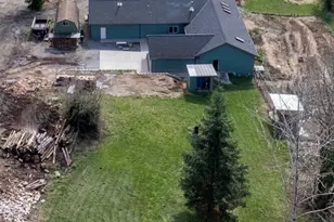 25218 SE 240th St, Maple Valley, WA 98038 - Photo 9