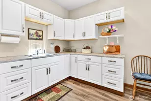 25218 SE 240th St, Maple Valley, WA 98038 - Photo 23