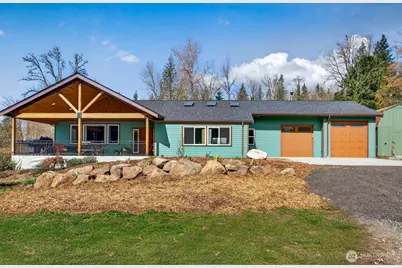 25218 SE 240th Street, Maple Valley, WA 98038 - Photo 33