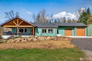 25218 SE 240th St, Maple Valley, WA 98038 - Photo 33