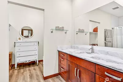 25218 SE 240th Street, Maple Valley, WA 98038 - Photo 19