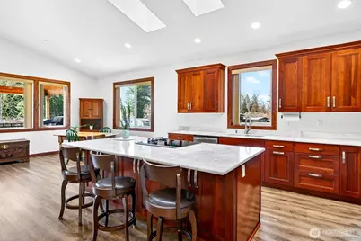 25218 SE 240th Street, Maple Valley, WA 98038 - Photo 11