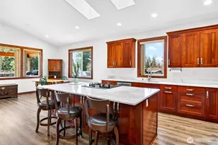 25218 SE 240th St, Maple Valley, WA 98038 - Photo 11