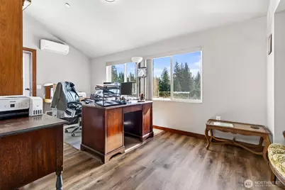 25218 SE 240th Street, Maple Valley, WA 98038 - Photo 25