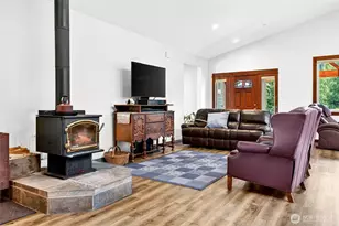 25218 SE 240th St, Maple Valley, WA 98038 - Photo 13