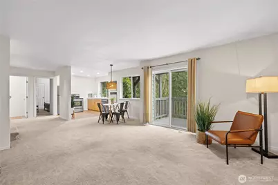 5607 178th Street SW, Lynnwood, WA 98037 - Photo 21