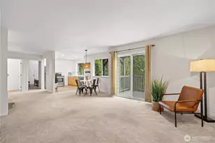 5607 178th St SW, Lynnwood, WA 98037 - Photo 21