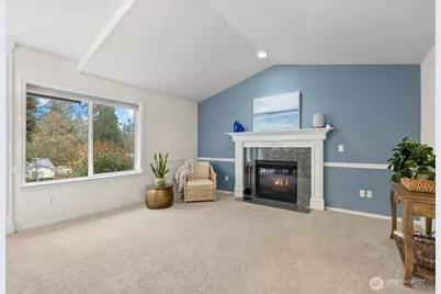 5607 178th Street SW, Lynnwood, WA 98037 - Photo 5