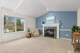 5607 178th St SW, Lynnwood, WA 98037 - Photo 5