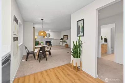 5607 178th Street SW, Lynnwood, WA 98037 - Photo 25