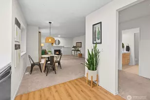 5607 178th St SW, Lynnwood, WA 98037 - Photo 25