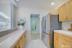 5607 178th St SW, Lynnwood, WA 98037 - Photo 11