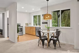 5607 178th St SW, Lynnwood, WA 98037 - Photo 23