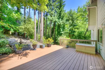 5607 178th Street SW, Lynnwood, WA 98037 - Photo 31