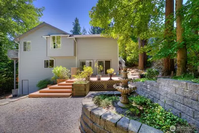 5607 178th Street SW, Lynnwood, WA 98037 - Photo 33