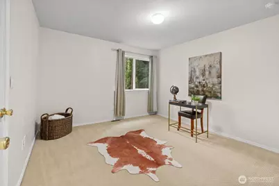 5607 178th Street SW, Lynnwood, WA 98037 - Photo 27