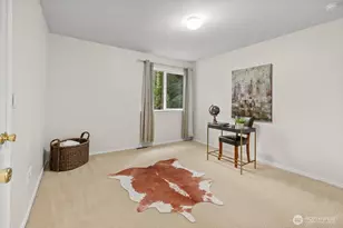 5607 178th St SW, Lynnwood, WA 98037 - Photo 27