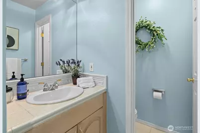 5607 178th Street SW, Lynnwood, WA 98037 - Photo 13