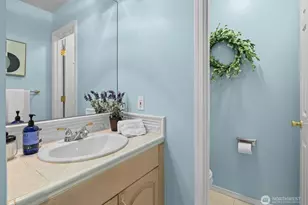 5607 178th St SW, Lynnwood, WA 98037 - Photo 13