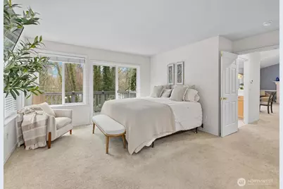 5607 178th Street SW, Lynnwood, WA 98037 - Photo 15