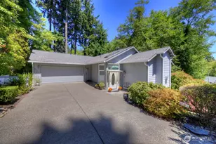 5607 178th St SW, Lynnwood, WA 98037 - Photo 1