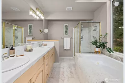 5607 178th Street SW, Lynnwood, WA 98037 - Photo 17