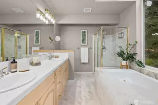 5607 178th St SW, Lynnwood, WA 98037 - Photo 17