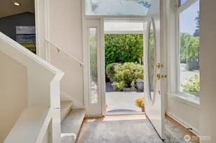 5607 178th St SW, Lynnwood, WA 98037 - Photo 3