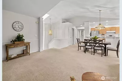 5607 178th Street SW, Lynnwood, WA 98037 - Photo 7