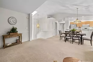 5607 178th St SW, Lynnwood, WA 98037 - Photo 7