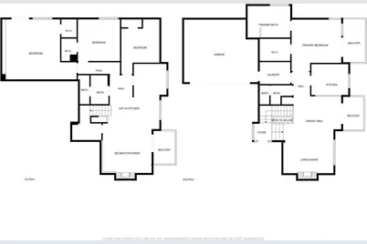 5607 178th Street SW, Lynnwood, WA 98037 - Photo 35