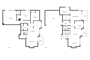 5607 178th St SW, Lynnwood, WA 98037 - Photo 35