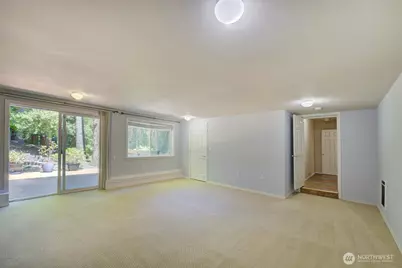 5607 178th Street SW, Lynnwood, WA 98037 - Photo 29
