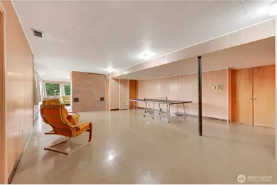 12895 Shorecrest Drive SW, Seattle, WA 98146 - Photo 29