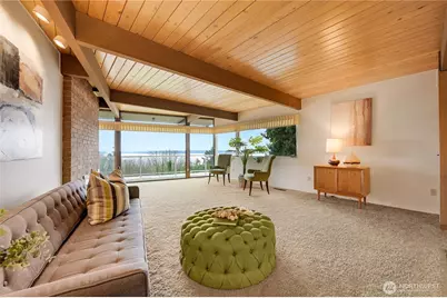 12895 Shorecrest Drive SW, Seattle, WA 98146 - Photo 5