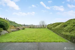 12895 Shorecrest Dr SW, Seattle, WA 98146 - Photo 33