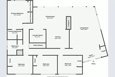 12895 Shorecrest Drive SW, Seattle, WA 98146 - Photo 39