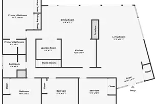 12895 Shorecrest Dr SW, Seattle, WA 98146 - Photo 39