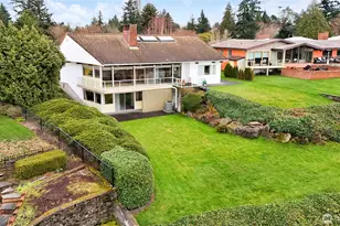 12895 Shorecrest Dr SW, Seattle, WA 98146 - Photo 37