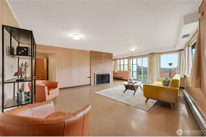 12895 Shorecrest Drive SW, Seattle, WA 98146 - Photo 25