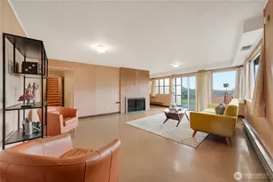 12895 Shorecrest Dr SW, Seattle, WA 98146 - Photo 25