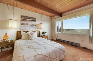 12895 Shorecrest Dr SW, Seattle, WA 98146 - Photo 19