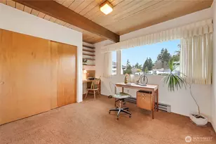 12895 Shorecrest Dr SW, Seattle, WA 98146 - Photo 13