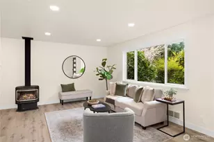 6485 NE Bell St, Suquamish, WA 98392 - Photo 5